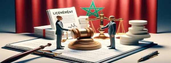 حكم قضائي تاريخي يلجم فوضى الطرد التعسفي بالمغرب