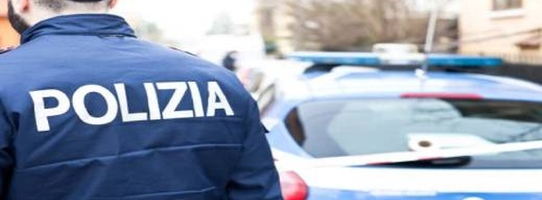 العثور على جثة شاب مغربي مغتال في حقل بإيطاليا