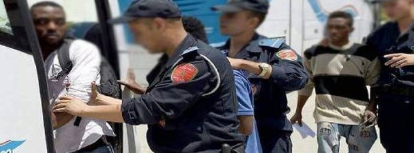 الصورة تعبيرية