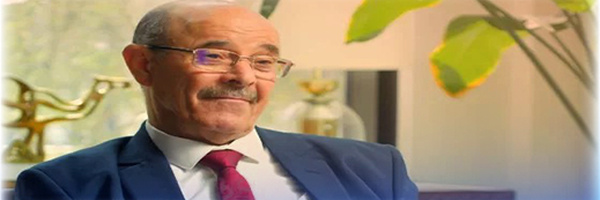 حبس مؤرخ جزائري بسبب تصريحات مثيرة حول الأمازيغية تشعل الجدل