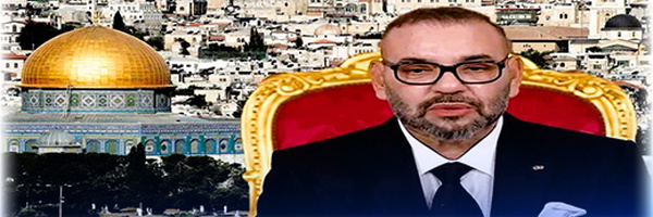 وكالة بيت مال القدس تخصص 2.2 مليون دولار لدعم الفلسطينيين