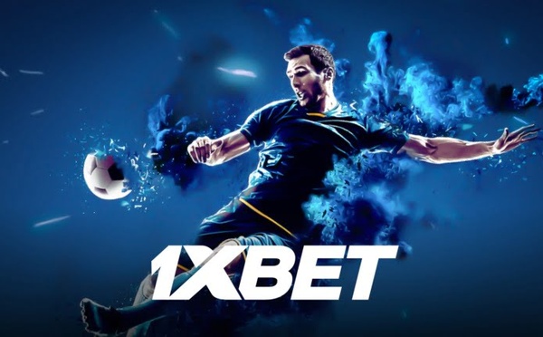 إنذار ضريبي للمراهنين عبر الأنترنيت.. الدولة تبدأ تضريب أرباح "1xBet" وتستهدف المحافظ المشفرة