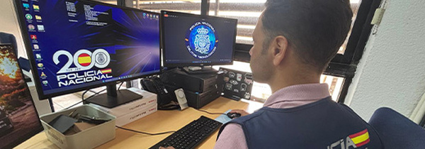 خدعة "ابنك في ورطة".. عملية نصب تُفقد سيدة 2000 يورو في مليلية