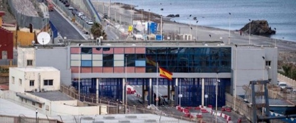 ديبلوماسي إسباني: مستقبل سبتة ومليلية مرتبط بشراكة مع المغرب وليس بالصراع