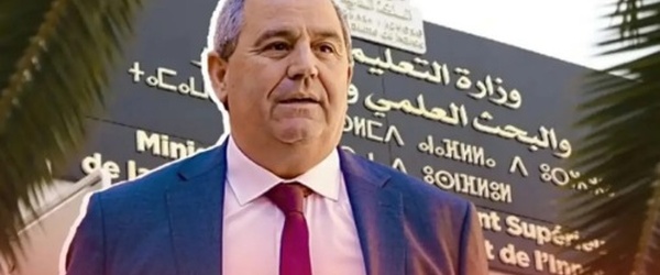 إصلاحات جامعية مرتقبة.. تغييرات جذرية بسلكي الإجازة والماستر ابتداءً من الموسم المقبل