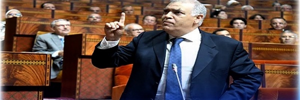 وزارة الداخلية تحذر من استغلال المساعدات الخيرية في الحملات الانتخابية