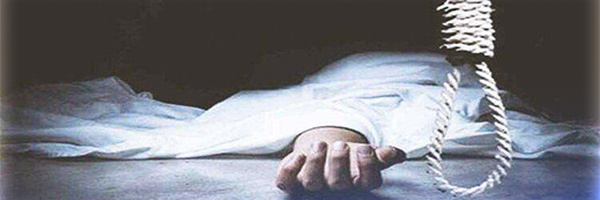   جرسيف.. العثور على جثة شاب معلّقة داخل منزل بحي حرشة عراس