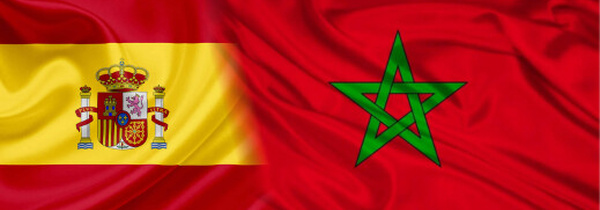 مدريد تعلن انسحابها من برنامج تدريس اللغة العربية والثقافة المغربية.. قرار يثير تساؤلات في صفوف الجالية