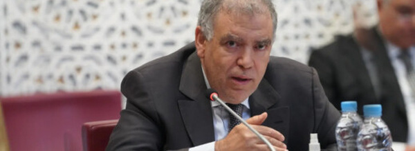 الداخلية تحرك الجماعات لإعداد خرائط جديدة ورفع رسوم الأراضي غير المبنية
