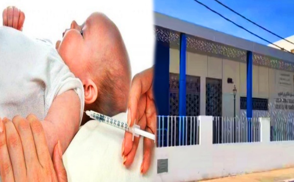 انقطاع الكهرباء يشل خدمات المركز الصحي ببن الطيب ويؤثر على تلقيح الرضع