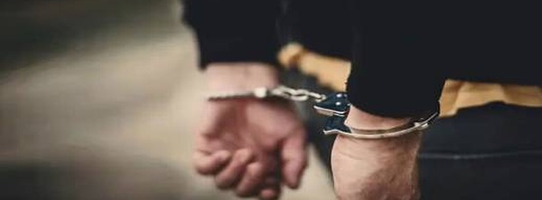 ضحاياه مغاربة وأجانب.. توقيف مبتز هدد ضحاياه بنشر صور حميمية مقابل الحصول على "بيتكوين"
