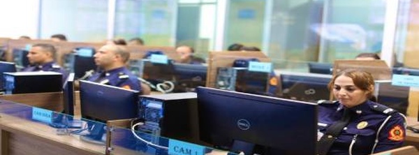 برلمانيات ضحايا صفحات تروج للراغبات في الزواج