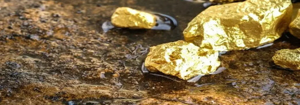 اكتشاف رواسب غنية بالذهب في المغرب يثير اهتماما دوليا