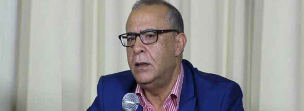 العزيز: لا إصلاح انتخابي دون إطلاق سراح معتقلي الريف