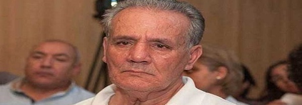 أسرة "الزفزافي" تعلن عن موعد جنازة والد معتقل حراك الريف