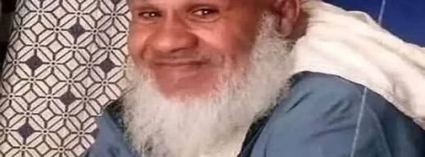 "سفاح ابن أحمد".. بداية المحاكمة بعد العثور على أطراف بشرية بمسجد سطات