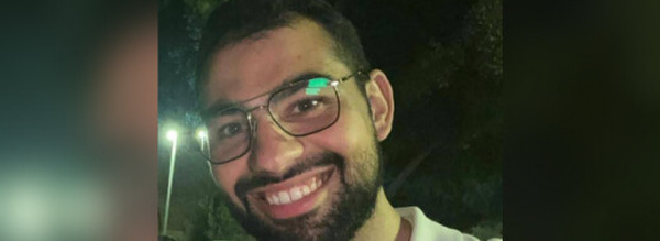 مقتل شاب من ميلية المحتلة في عملية مسلحة بالقدس