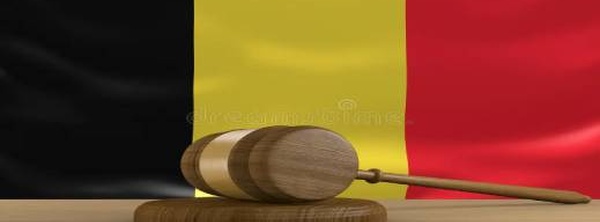 بسبب 20 وشاية.. القضاء البلجيكي يدين عائلة مغربية بالحبس بسبب احتيال على نظام المعاشات