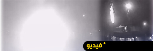 فيديوهات أسطول غزة تفند بيان الحرس الوطني التونسي بشأن حريق القارب