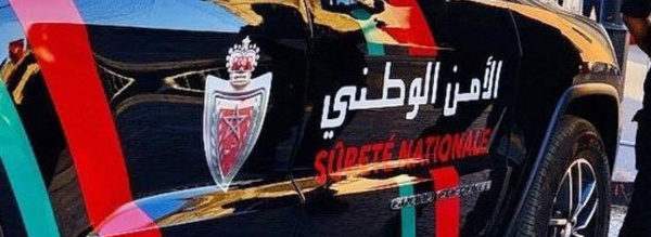 مصدر أمني ينفي توقيف الشخص الذي نعت الريفيين بالأوباش