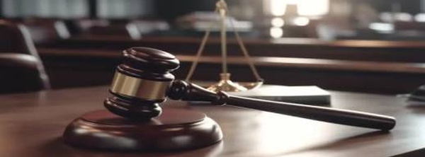 بعد استفادتها من عفو ملكي.. المحكمة تقضي بسجن الناشطة سعيدة العلمي