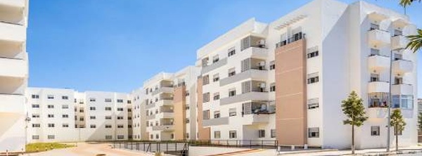 أرقام رسمية تكشف المستفيدين.. النساء والمغاربة بالخارج يستحوذون على 70% من دعم السكن