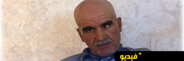 الحسيمة.. والد رضوان يكشف تفاصيل قضية وفاة ابنه
