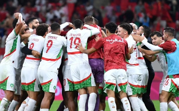 ودية المغرب والأرجنتين تتعثر بسبب شروط مالية وتنظيمية مشددة
