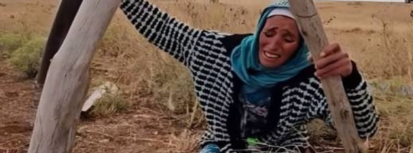 بعد استخراج جثة الطفل محمد بويسلخن.. العدالة تواصل البحث عن خيوط الغموض