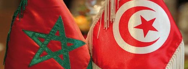 بعد الجدل... السفارة التونسية بالرباط تكشف حقيقة منع تصدير التمور للمغرب