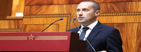 بعد رفع ميزانية الصحة بـ30 بالمائة.. هكذا ستوزع 42,4 مليار درهم