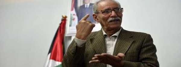 البوليساريو تقترح "تقاسم فاتورة السلام" وعلاقات استراتيجية مع المغرب
