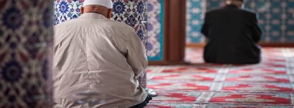 الصورة تعبيرية
