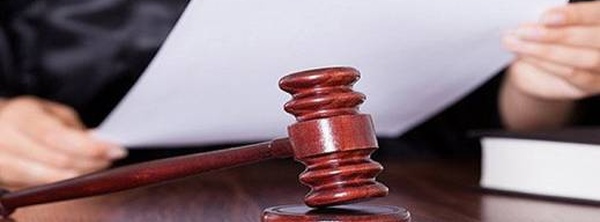 توزيع 260 سنة سجنا نافذا في حق 33 متابعا على خلفية احتجاجات “جيل زيد”