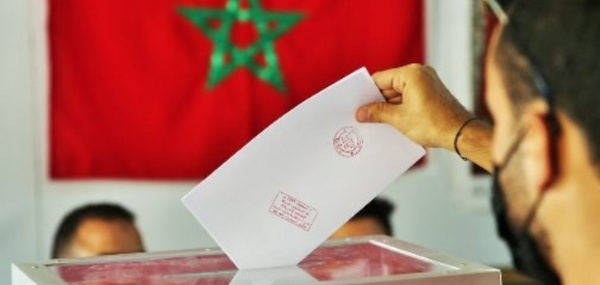 الدولة تقدم دعما ماليا بقيمة 35 مليون سنتيم لكل شاب يترشح للانتخابات المقبلة