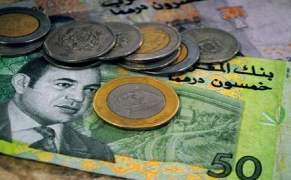 بعد اطلاع الملك عليها.. المجلس العلمي ينشر فتوى الزكاة للعموم