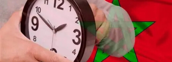 "الساعة الإضافية" على المحك.. قرار أوروبي يضع المغرب أمام مراجعة محتملة