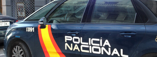 اعتقال مغربي في إسبانيا بشبهة الاعتداء الجنسي على شابة