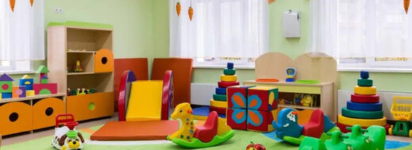 إيداع مالكة دار حضانة ومربية السجن على خلفية وفاة رضيعة بطنجة