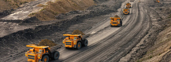 المغرب يكشف عن مؤشرات واعدة للذهب والمعادن الاستراتيجية