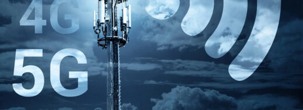 رسميًا.. المغرب يطلق مرحلة الجيل الخامس (5G)