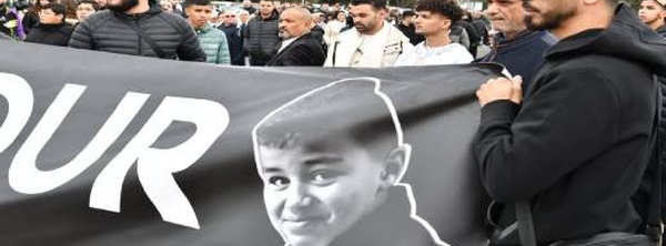 أيمن ضحية نصف نهائي المونديال بين المغرب وفرنسا… 8 سنوات سجنا للقاتل