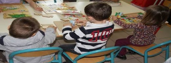 المغرب يواجه الطلاق عبر تأهيل المقبلين على الزواج والاستثمار في الحضانات