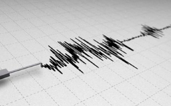 هزة أرضية جديدة تثير الهلع بالحوز