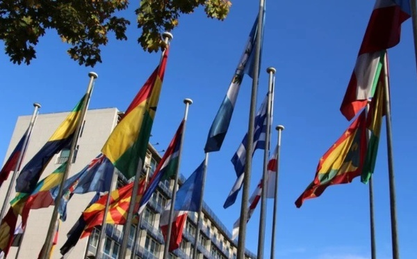 ب 146 صوتا.. المغرب ينتخب عضوا في المجلس التنفيذي لليونسكو