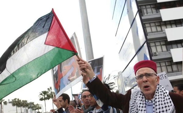 هذا ما أسفر عنه التشريح الطبي حول وفاة أسيدون