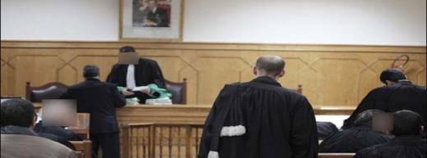 محكمة مراكش تؤجل محاكمة 10 مسؤولين ومنتخبين متهمين بتبديد وتفويت أملاك الدولة