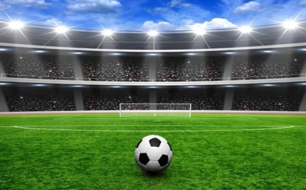 صفقة بناء ملعبين بالناظور..هل تستضيف المدينة أحد منتخبات مونديال 2030؟