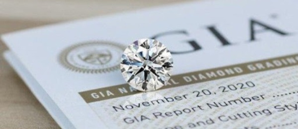 شبكة تهريب ألماس مزيف بين المغرب وبلجيكا تهز سوق المجوهرات