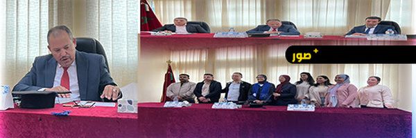 إنجاز جديد لعائلة الصقلي العريقة… خلود الصقلي تتوج مسارها الأكاديمي ببحث لامع حول حقوق المرأة السلالية